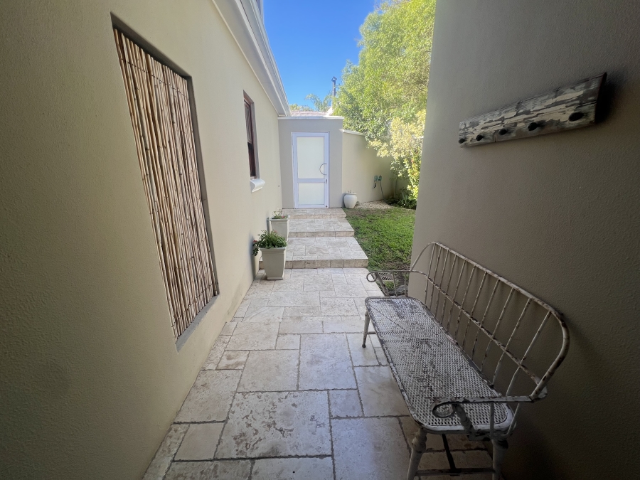 3 Bedroom Property for Sale in Selborne Eastern Cape